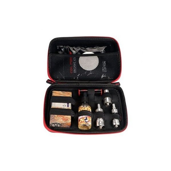 Coil Master Kbag Mini