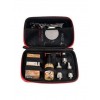 Coil Master Kbag Mini