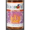 FlavourArt Morning Sun