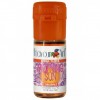 FlavourArt Morning Sun