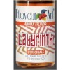 FlavourArt Labyrinth