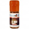 FlavourArt Melon Cantaloupe