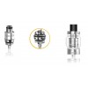 Aspire Cleito RTA
