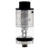 Aspire Quad-Flex Survival Kit