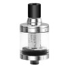 Aspire Quad-Flex Survival Kit