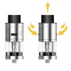 Aspire Quad-Flex Power Pack