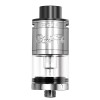 Aspire Quad-Flex Power Pack