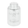 Aspire Nautilus Replacement Glass Tube-Γυάλινος Θάλαμος