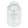 Aspire Nautilus Replacement Glass Tube-Γυάλινος Θάλαμος