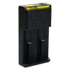 Nitecore Intellicharger I2 Φορτιστής