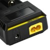 Nitecore  Intellicharger New I2  Li-ion / NiMH Charger-Φορτιστής