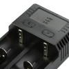 Nitecore  Intellicharger New I2  Li-ion / NiMH Charger-Φορτιστής