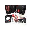 Coil master kit V2