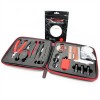 Coil master kit V2