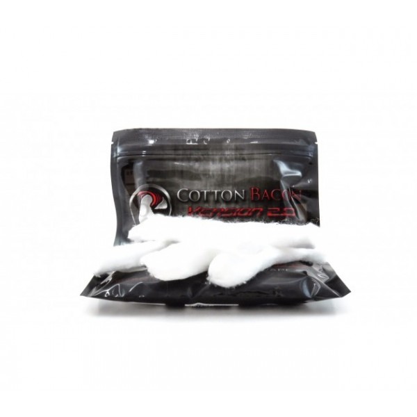 Cotton Bacon V2 Βαμβάκι