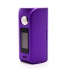 Asmodus Minikin V2 180W Touch Screen Mod