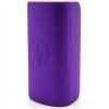 Asmodus Minikin V2 180W Touch Screen Mod