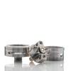 Sigelei MoonShot RTA