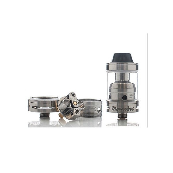 Sigelei MoonShot RTA