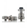 Sigelei MoonShot RTA