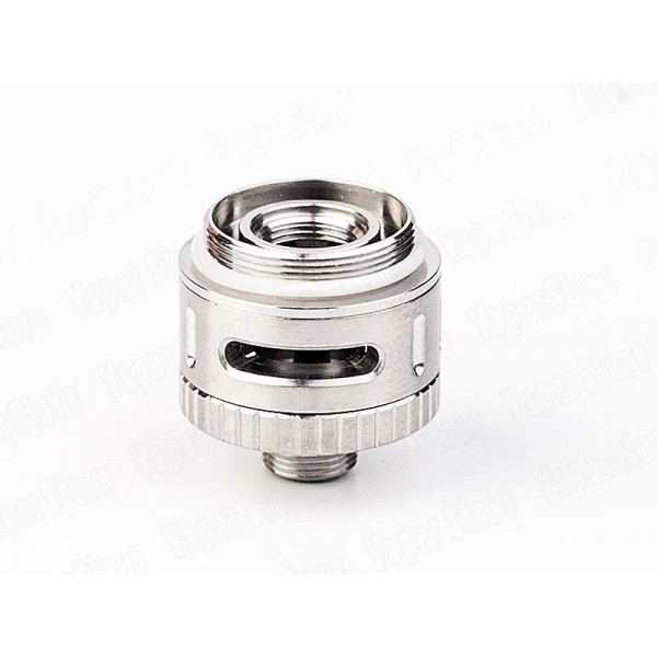 KangerTech Subtank Nano Airflow Control Valve