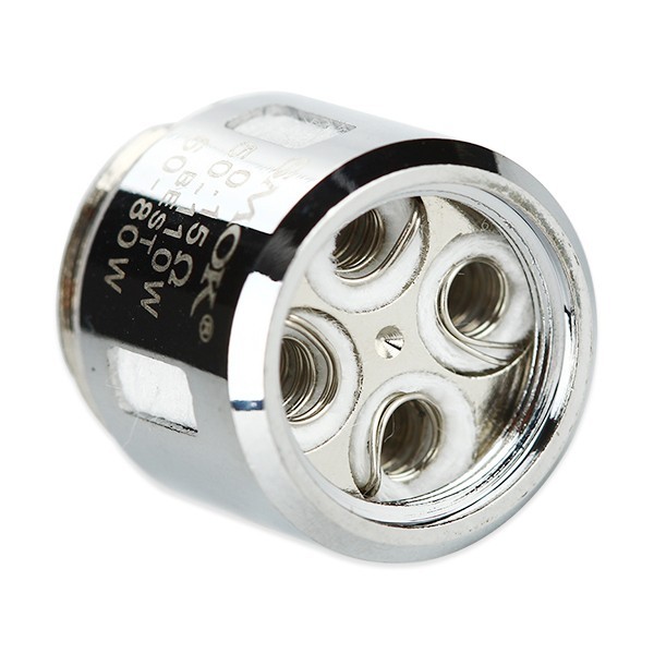 Smok TFV8 V8-T8