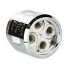 Smok TFV8 V8-T8