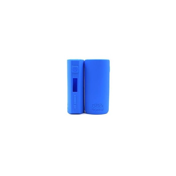 Εleaf iStick 60W ΤC θήκες σιλικόνης