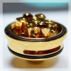Dotmod Dottank RTA