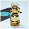 Dotmod Dottank RTA