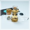 Dotmod Dottank RTA