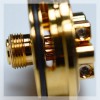 Dotmod Dottank RTA