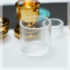 Dotmod Dottank RTA