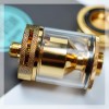 Dotmod Dottank RTA