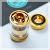 Dotmod Dottank RTA