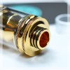 Dotmod Dottank RTA