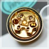 Dotmod Dottank RTA
