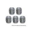 Joyetech Ornate  Coil Head MGS SS316
