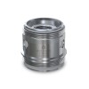 Joyetech Ornate  Coil Head MGS SS316