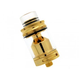 Dotmod Dottank RTA