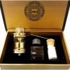 Dotmod Dottank RTA