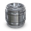 Joyetech Ornate MGS Tripple Coil Head