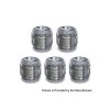 Joyetech Ornate MGS Tripple Coil Head