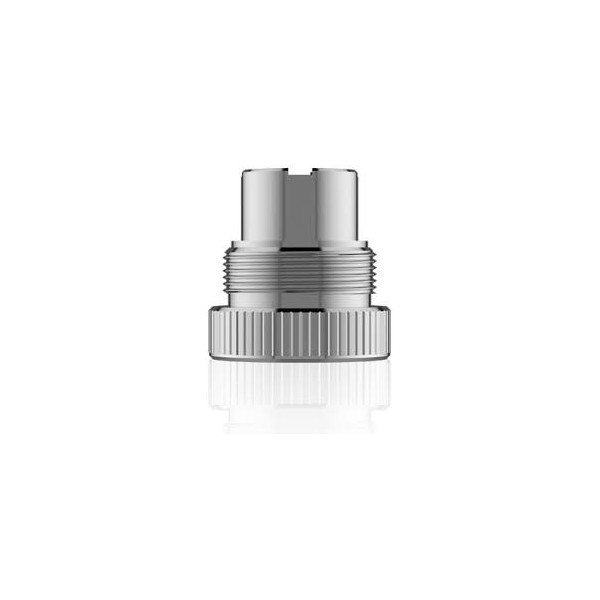 Eleaf iStick Basic eGo Connector