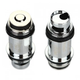 Aspire PockeX AIO Atomizer Head (0.6ohm)