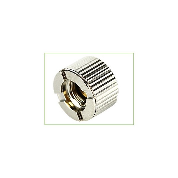 Eleaf iStick Basic 510 Connector