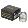 Aspire PockeX 2ml Pyrex Tube With Metal Cover