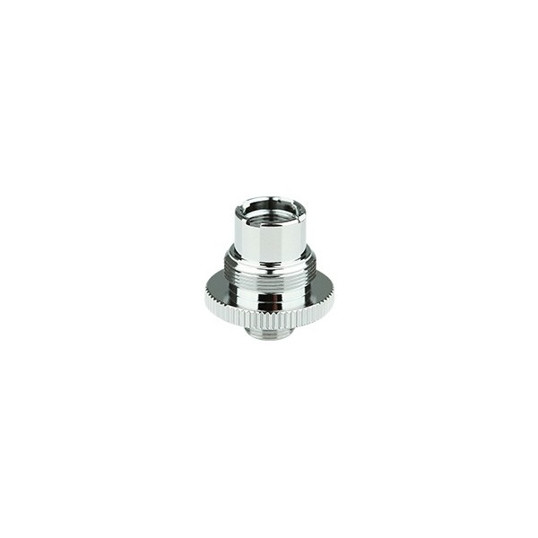 Eleaf iStick 510-eGo Adapter