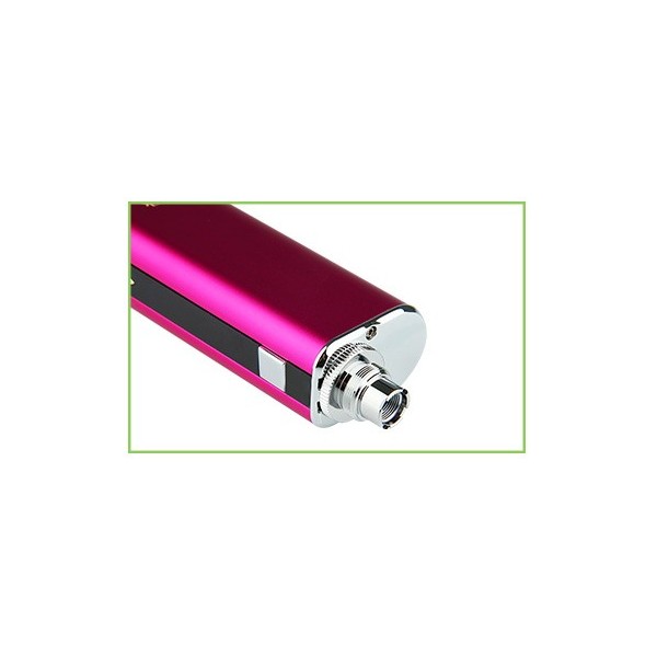 Aντάπτορας Eleaf iStick 510-eGo | Aξεσουάρ | Διάφορα | Baminico ...
