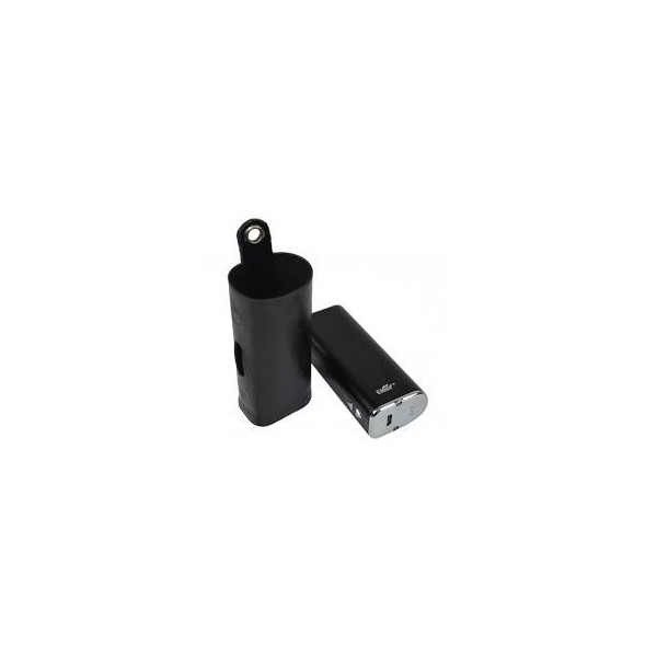 Eleaf iStick Leather Case
